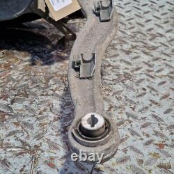 Range Rover Velar Suspension Leg Hub 2019 Rear Driver Side 2.0 Diesel Auto