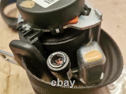 Range Rover Vogue L405 2013 Rear Seat Belt Cpla-611b68-cd8aam (2)