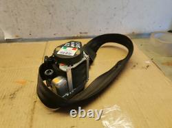 Range Rover Vogue L405 2013 Rear Seat Belt Cpla-611b68-cd8aam (2)