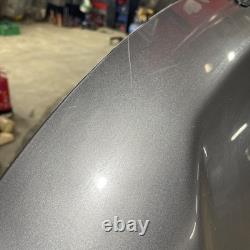 Range Rover Vogue L405 Bonnet Hood In Grey 873 B10 F1