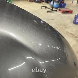 Range Rover Vogue L405 Bonnet Hood In Grey 873 B10 F1