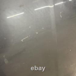 Range Rover Vogue L405 Bonnet Hood In Grey 873 B10 F1