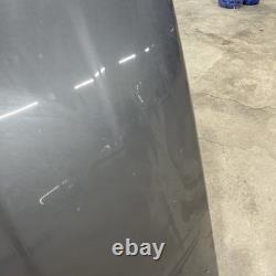 Range Rover Vogue L405 Bonnet Hood In Grey 873 B10 F1