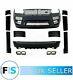 Range Rover Vogue L405 Svo Full Body Kit 100% Oem Fit Bumpers Grille Exhaust