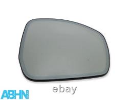 Range Rover Vogue Sport Discover L462 Right Side Door Mirror Auto Dimming Glass