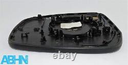 Range Rover Vogue Sport Discover L462 Right Side Door Mirror Auto Dimming Glass