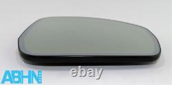 Range Rover Vogue Sport Discover L462 Right Side Door Mirror Auto Dimming Glass