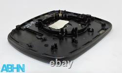 Range Rover Vogue Sport Discover L462 Right Side Door Mirror Auto Dimming Glass