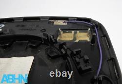 Range Rover Vogue Sport Discover L462 Right Side Door Mirror Auto Dimming Glass