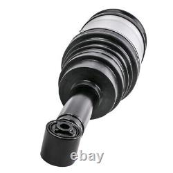 Rear Air Suspension Air Shock Strut For Land Rover Discovery LR3 LR4 RPD501090