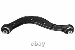Rear Axle Upper CONTROL ARM for LANDROVER RANGE ROVER SPORT 3.0D Hybrid 2013-on