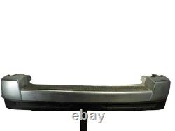 Rear Bumper / 17199503 For Land Rover Range Rover Sport 2.7 Td V6 Cat