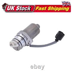 Rear Differential Oil Pump LR008958 LR075763 For RangeRover Evoque 2011-2015 UK