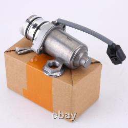 Rear Differential Oil Pump LR008958 LR075763 For RangeRover Evoque 2011-2015 UK