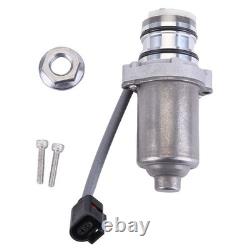 Rear Differential Oil Pump LR008958 LR075763 For RangeRover Evoque 2011-2015 UK