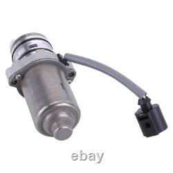 Rear Differential Oil Pump LR008958 LR075763 For RangeRover Evoque 2011-2015 UK