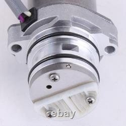 Rear Differential Oil Pump LR008958 LR075763 For RangeRover Evoque 2011-2015 UK