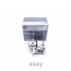 Rear Left Brake Caliper For Land Rover Discovery II Range Rover STC1905