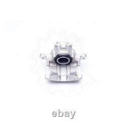 Rear Left Brake Caliper For Land Rover Discovery II Range Rover STC1905