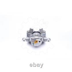 Rear Left Brake Caliper For Land Rover Discovery II Range Rover STC1905