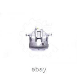 Rear Left Brake Caliper For Land Rover Discovery II Range Rover STC1905