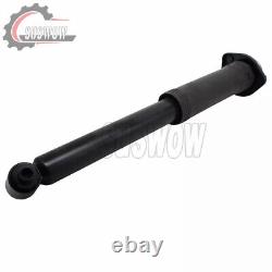 Rear Left Or Right Shock Absorber Strut Fit Range Rover III L322 witho CVD 2002-12