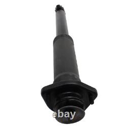 Rear Left Or Right Shock Absorber Strut Fit Range Rover III L322 witho CVD 2002-12