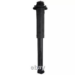 Rear Left Or Right Shock Absorber Strut Fit Range Rover III L322 witho CVD 2002-12