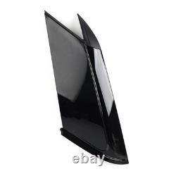 Rear Outside D Pillar Finish Molding Trim For Land Rover Range Rover Sport 14-22