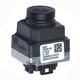 Rear Reverse Parking Assist Camera For Land Rover Range Rover Sport 2012-2020