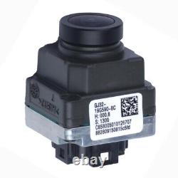 Rear Reverse Parking Assist Camera For Land Rover Range Rover Sport 2012-2020