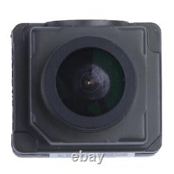 Rear Reverse Parking Assist Camera For Land Rover Range Rover Sport 2012-2020