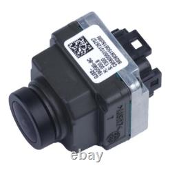 Rear Reverse Parking Assist Camera For Land Rover Range Rover Sport 2012-2020