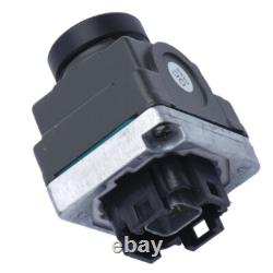 Rear Reverse Parking Assist Camera For Land Rover Range Rover Sport 2012-2020