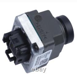 Rear Reverse Parking Assist Camera For Land Rover Range Rover Sport 2012-2020