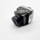 Rear Reverse Parking Assist Camera Lr114320 For Range Rover Evoque L538 2012-18