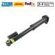 Rear Right Air Shock Absorber Sturt With Vds Fit Land Rover Range Rover L322 2010