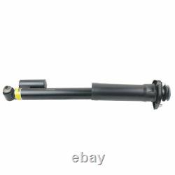 Rear Right Air Shock Absorber Sturt with VDS Fit Land Rover Range Rover L322 2010