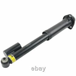 Rear Right Air Shock Absorber Sturt with VDS Fit Land Rover Range Rover L322 2010