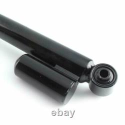 Rear Right Air Shock Absorber Sturt with VDS Fit Land Rover Range Rover L322 2010