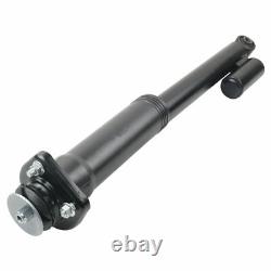 Rear Right Air Shock Absorber Sturt with VDS Fit Land Rover Range Rover L322 2010