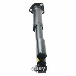 Rear Right Air Shock Absorber Sturt with VDS Fit Land Rover Range Rover L322 2010