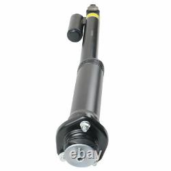 Rear Right Air Shock Absorber Sturt with VDS Fit Land Rover Range Rover L322 2010