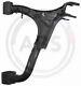 Rear Right Track Control Arm A. B. S. 211756 For Land Rover Range Rover (05-13)