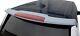 Rear Spoiler For Range Rover L322 2002-12 Tailgate Roof Wing Top Autobiography
