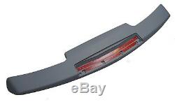 Rear Spoiler for Range Rover L322 2002-12 tailgate roof wing top autobiography