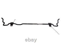 Rear Stabiliser Bar 18mm Diameter Fits LAND ROVER RANGE ROVER VELAR