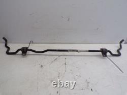 Rear Stabiliser Bar 18mm Diameter Fits LAND ROVER RANGE ROVER VELAR