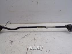 Rear Stabiliser Bar 18mm Diameter Fits LAND ROVER RANGE ROVER VELAR