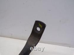 Rear Stabiliser Bar 18mm Diameter Fits LAND ROVER RANGE ROVER VELAR